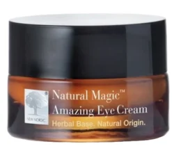 New Nordic Natural Magic Amazing Eye Cream (15 ml)