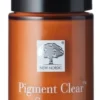 New Nordic Pigment Clear Serum (30 ml)