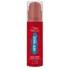 New Wave Rock & Hold Gel (100 ml)