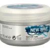 New Wave Ultimate Effect Texture Surfer Gum (75 ml)