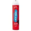 New Wave Ultra strong power hold haarspray (250 ml)