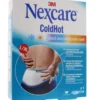 Nexcare Cold Hot Belt Rug Buik L/Xl (1 stuk)