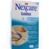 Nexcare Cold Pack Instant Cold (2 stuks)