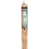 NextBrush Bamboe tandenborstel medium (1 stuk)