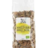 Nice & Nuts Amandelen Bio (1000 gr)