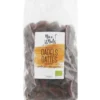 Nice & Nuts Dadels Bio (1000 gr)