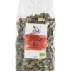 Nice & Nuts Energy Mix Bio (1000 gr)