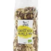 Nice & Nuts Gemengde Noten Bio (1000 gr)