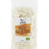 Nice & Nuts Kokoschips Bio (400 gr)