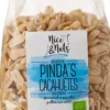 Nice & Nuts Pinda’s Geroosterd Ongezouten (500 gr)