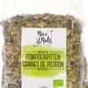 Nice & Nuts Pompoenpitten (1000 gr)