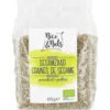 Nice & Nuts Sesamzaad Geroosterd Bio (475 gr)