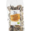Nice & Nuts Vijgen Bio (1000 gr)