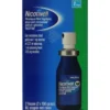 Nicotinell Mondspray 1mg (2 x 15 ml)