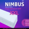 Nimbus Magic Floorwipes Refill XXL (20 stuks)
