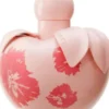 Nina Ricci Fleur Eau De Toilette (80 ml)