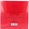Nina Ricci Loves You Gift set Dames (1 stuk)