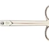 Nippes Solingen Huidschaar Extra Fijn 9cm (1 stuk)