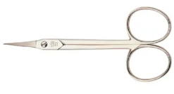 Nippes Solingen Huidschaar Extra Fijn 9cm (1 stuk)