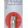 Nippes Solingen Nagelknipper 5cm (1 stuk)