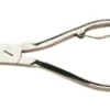 Nippes Solingen Nagelriemtang (1 stuk)