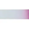 Nippes Solingen Nagelvijl Glas 9cm (1 stuk)