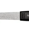 Nippes Solingen Nippes Salingen Diamantvijl (1 stuk)