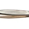 Nippes Solingen Pincet Schuin Smal (1 stuk)