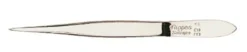 Nippes Solingen Pincet Splinter 8cm (1 stuk)