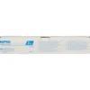 Nipro Injectiespuit 2-Delig Centrisch 2Ml (100 stuks)