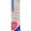 Nisita Neuszalf Baby/Peuter (10 gr)