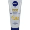 Nivea Body gel Q10 (200 ml)