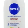 Nivea Bodylotion Q10 Plus Argan Oil (400 ml)