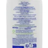 Nivea Bodylotion Q10 Plus Verstevigende (250 ml)