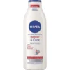 Nivea Bodylotion Repair & Care (250 ml)