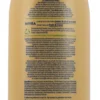 Nivea Bodylotion Sun Touch (400 ml)