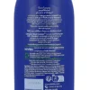 Nivea Bodymilk Q10 Verstevigend (250 ml)