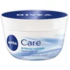 Nivea Care Intensief Voedende Creme (200 ml)