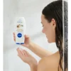 Nivea Care Shower Shea Butter (250 ml)