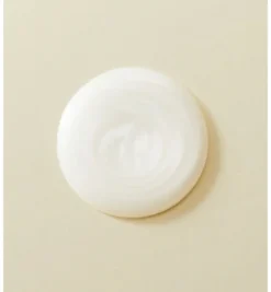 Nivea Care Shower Shea Butter (250 ml)