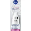 Nivea Cellular anti-age serum (40 ml)