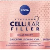 Nivea Cellular Dagcreme Hyaluron & Elasticity (50 ml)