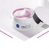 Nivea Cellular expert filler hyaluronzuur & foliumzuur (50 ml)