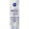 Nivea Cellular Filler Oogcontourcreme (15 ml)