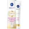 Nivea Cellular Luminous Anti Spot Oog (15 ml)