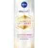 Nivea Cellular luminous 630 anti-spot serum (30 ml)