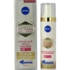 Nivea Cellular Luminous 630 Dagcreme (40 ml)