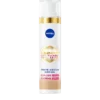 Nivea Cellular Luminous 630 Fluid Medium Spf30 (40 ml)