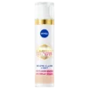 Nivea Cellular Luminous 630 Fluid Light Spf30 (40 ml)