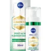 Nivea Cellular Luminous 630 Post-Acn E Vlekken Serum (30 ml)